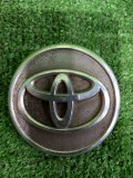 Центральные колпачки на литьё TOYOTA ESTIMA ACR30 2003 2AZFE Центральные колпачки на литьё TOYOTA ESTIMA ACR30 2003 2AZFE