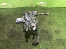 Рулевая колонка TOYOTA PASSO KGC30 2015 1KRFE