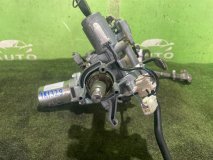 Рулевая колонка TOYOTA PASSO KGC30 2015 1KRFE