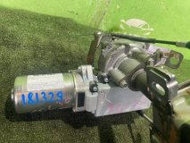 Рулевая колонка TOYOTA PASSO KGC30 2015 1KRFE