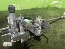 Рулевая колонка TOYOTA PASSO KGC30 2015 1KRFE