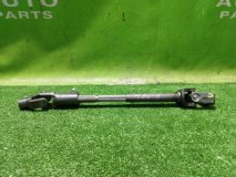 Рулевой карданчик TOYOTA PASSO M700A 2017 1KRFE