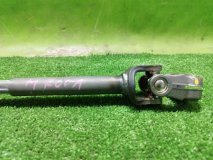 Рулевой карданчик TOYOTA PASSO M700A 2017 1KRFE