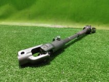 Рулевой карданчик TOYOTA PASSO M700A 2017 1KRFE