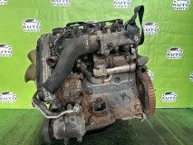 Двигатель HYUNDAI PORTER HR 2010 D4CB