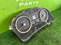 Спидометр HYUNDAI PORTER HR 2008 D4CB