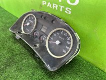 Спидометр HYUNDAI PORTER HR 2008 D4CB