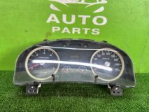 Спидометр HYUNDAI PORTER HR 2008 D4CB