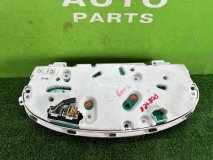 Спидометр HYUNDAI PORTER HR 2008 D4CB