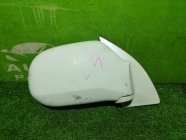 Зеркало правое переднее TOYOTA GRAND HIACE VCH16 2001 5VZFE
