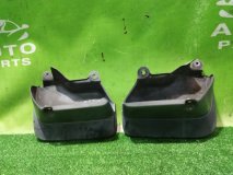 Брызговики комплект TOYOTA GRAND HIACE VCH16 2001 5VZFE Брызговики комплект TOYOTA GRAND HIACE VCH16 2001 5VZFE