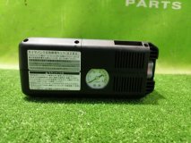 Компрессор для колес TOYOTA VELLFIRE ANH20 2010 2AZFE Компрессор для колес TOYOTA VELLFIRE ANH20 2010 2AZFE