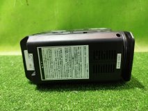 Компрессор для колес TOYOTA VELLFIRE ANH20 2010 2AZFE Компрессор для колес TOYOTA VELLFIRE ANH20 2010 2AZFE