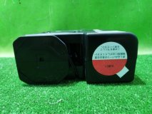 Компрессор для колес TOYOTA VELLFIRE ANH20 2010 2AZFE Компрессор для колес TOYOTA VELLFIRE ANH20 2010 2AZFE