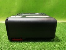 Компрессор для колес TOYOTA VELLFIRE ANH20 2010 2AZFE Компрессор для колес TOYOTA VELLFIRE ANH20 2010 2AZFE