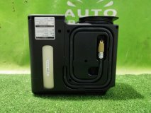 Компрессор для колес TOYOTA VELLFIRE ANH20 2010 2AZFE Компрессор для колес TOYOTA VELLFIRE ANH20 2010 2AZFE