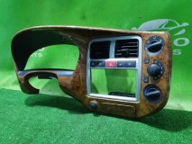 Консоль спидометра HYUNDAI PORTER HR 2008 D4CB