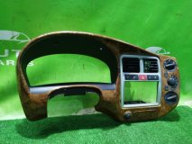 Консоль спидометра HYUNDAI PORTER HR 2008 D4CB