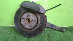 Ступица правая передняя LEXUS GS350 GRS196 2007 2GRFSE