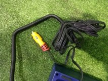 Компрессор для колес HONDA FIT SHUTTLE GP2 2012 LDA