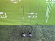 Антенна TOYOTA CALDINA ZZT240 1ZZFE