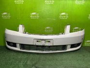 Бампер передний NISSAN FUGA Y50 2007 VQ25DE