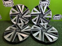 Колпаки на колеса HONDA SHUTTLE GP7 2019 LEB