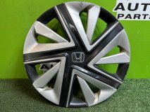 Колпаки на колеса HONDA SHUTTLE GP7 2019 LEB