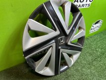 Колпаки на колеса HONDA SHUTTLE GP7 2019 LEB