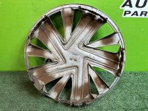 Колпаки на колеса HONDA SHUTTLE GP7 2019 LEB