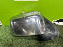 Зеркало правое переднее NISSAN MISTRAL R20 1996 TD27B
