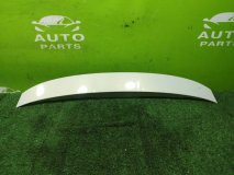 Спойлер задний HONDA S660 JW5 2017 S07A