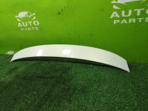 Спойлер задний HONDA S660 JW5 2017 S07A