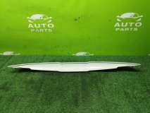 Спойлер задний HONDA S660 JW5 2017 S07A