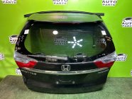 Дверь задняя HONDA SHUTTLE GP7 2015 LEB