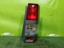Стоп-сигнал правый задний MAZDA BONGO FRIENDEE SG5W 2001 J5D