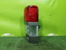 Стоп-сигнал правый задний MAZDA BONGO FRIENDEE SG5W 2001 J5D