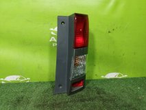 Стоп-сигнал правый задний MAZDA BONGO FRIENDEE SG5W 2001 J5D