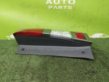 Стоп-сигнал правый задний MAZDA BONGO FRIENDEE SG5W 2001 J5D