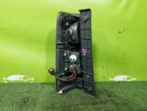 Стоп-сигнал правый задний MAZDA BONGO FRIENDEE SG5W 2001 J5D