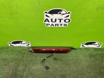 Стоп-сигнал HONDA S660 JW5 2016 S07A