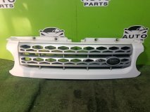 Решетка радиатора LAND ROVER DISCOVERY L319 2010 508PN