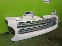 Решетка радиатора LAND ROVER DISCOVERY L319 2010 508PN