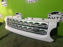 Решетка радиатора LAND ROVER DISCOVERY L319 2010 508PN