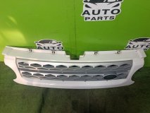 Решетка радиатора LAND ROVER DISCOVERY L319 2010 508PN