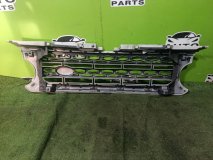 Решетка радиатора LAND ROVER DISCOVERY L319 2010 508PN