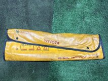 Знак аварийной остановки Знак аварийной остановки