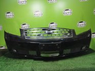 Бампер передний NISSAN FUGA Y50 2007 VQ25DE
