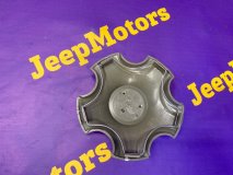 Колпачок на колесный диск TOYOTA LAND CRUISER UZJ200 2UZFE Колпачок на колесный диск TOYOTA LAND CRUISER UZJ200 2UZFE