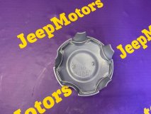 Колпачок на колесный диск Lexus LX470 UZJ100 2UZFE Колпачок на колесный диск Lexus LX470 UZJ100 2UZFE